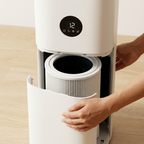 Fairwind Air Purifier