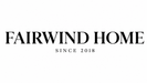 Fairwind Home - Home