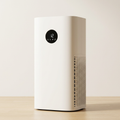 Fairwind Air Purifier