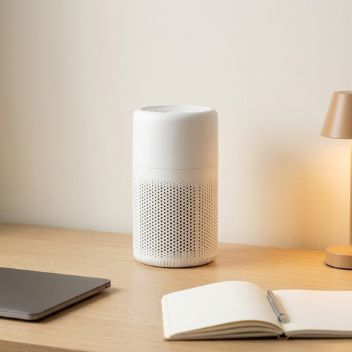 Fairwind Air Purifier Mini