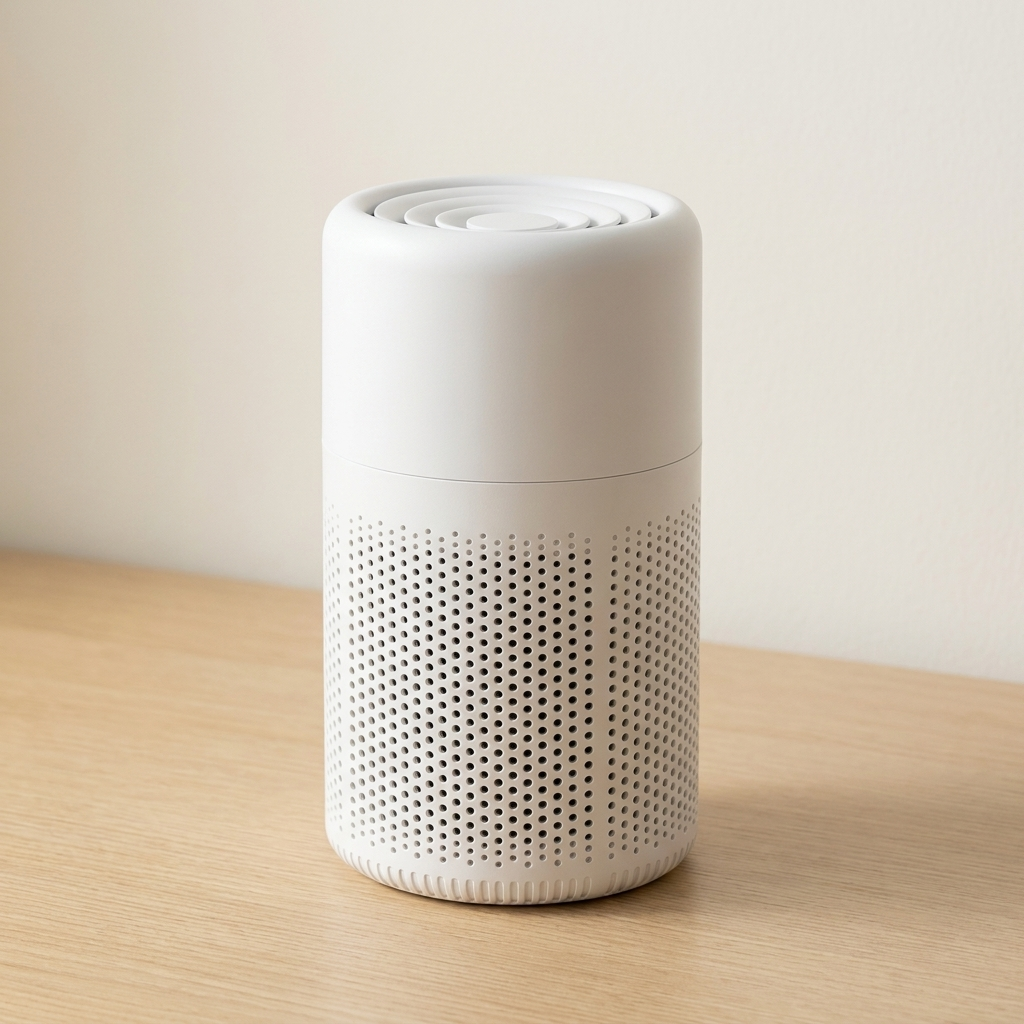 Fairwind Air Purifier Mini