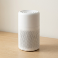 Fairwind Air Purifier Mini