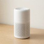 Fairwind Air Purifier Mini